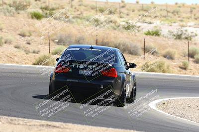 media/Aug-26-2023-Nasa (Sat) [[a5930b8304]]/Time Trials/Backshots/